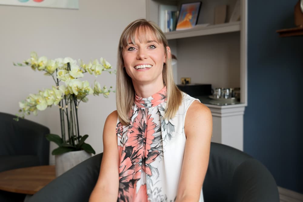 Head’s Reflections: A Smartphone Free Childhood 